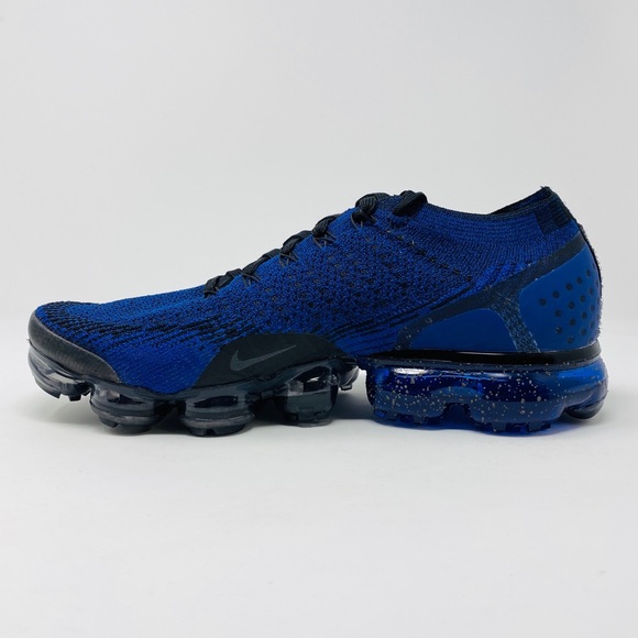 Nike Air Vapormax FK Gator ISPA Waterproof Sleeve - Picture 5 of 6